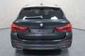 BMW 520 Touring Aut. M Sport KAMERA PANO AHK NAVI Schwarz - thumbnail 25