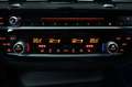 BMW 520 Touring Aut. M Sport KAMERA PANO AHK NAVI Schwarz - thumbnail 15
