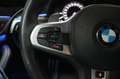 BMW 520 Touring Aut. M Sport KAMERA PANO AHK NAVI Schwarz - thumbnail 12