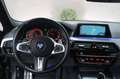 BMW 520 Touring Aut. M Sport KAMERA PANO AHK NAVI Schwarz - thumbnail 29