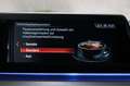 BMW 520 Touring Aut. M Sport KAMERA PANO AHK NAVI Schwarz - thumbnail 22