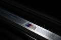 BMW 520 Touring Aut. M Sport KAMERA PANO AHK NAVI Schwarz - thumbnail 14