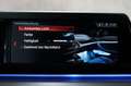 BMW 520 Touring Aut. M Sport KAMERA PANO AHK NAVI Schwarz - thumbnail 19