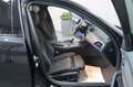 BMW 520 Touring Aut. M Sport KAMERA PANO AHK NAVI Schwarz - thumbnail 6