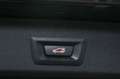 BMW 520 Touring Aut. M Sport KAMERA PANO AHK NAVI Schwarz - thumbnail 10