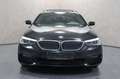 BMW 520 Touring Aut. M Sport KAMERA PANO AHK NAVI Schwarz - thumbnail 30