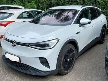 ID.4 77 kWh Pro Performance