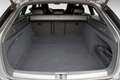 Volkswagen Arteon Shooting Brake R-Line 2,0 l TSI DSG IQ.LIGH Grau - thumbnail 6