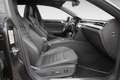 Volkswagen Arteon Shooting Brake R-Line 2,0 l TSI DSG IQ.LIGH Grau - thumbnail 7
