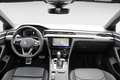 Volkswagen Arteon Shooting Brake R-Line 2,0 l TSI DSG IQ.LIGH Grau - thumbnail 11