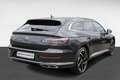 Volkswagen Arteon Shooting Brake R-Line 2,0 l TSI DSG IQ.LIGH Grau - thumbnail 3