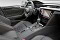 Volkswagen Arteon Shooting Brake R-Line 2,0 l TSI DSG IQ.LIGH Grau - thumbnail 16