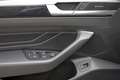 Volkswagen Arteon Shooting Brake R-Line 2,0 l TSI DSG IQ.LIGH Grau - thumbnail 15