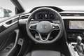 Volkswagen Arteon Shooting Brake R-Line 2,0 l TSI DSG IQ.LIGH Grau - thumbnail 13