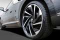 Volkswagen Arteon Shooting Brake R-Line 2,0 l TSI DSG IQ.LIGH Grau - thumbnail 5