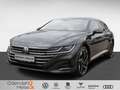 Volkswagen Arteon Shooting Brake R-Line 2,0 l TSI DSG IQ.LIGH Grau - thumbnail 1