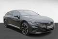 Volkswagen Arteon Shooting Brake R-Line 2,0 l TSI DSG IQ.LIGH Grau - thumbnail 2