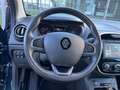 Renault Captur dCi 90 Collection AUTOMATIK/NAVI/KAMERA!! Grün - thumbnail 15