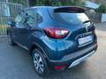 Renault Captur dCi 90 Collection AUTOMATIK/NAVI/KAMERA!! Grün - thumbnail 4