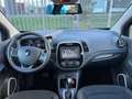Renault Captur dCi 90 Collection AUTOMATIK/NAVI/KAMERA!! Grün - thumbnail 9