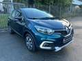 Renault Captur dCi 90 Collection AUTOMATIK/NAVI/KAMERA!! Grün - thumbnail 3