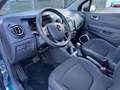 Renault Captur dCi 90 Collection AUTOMATIK/NAVI/KAMERA!! Grün - thumbnail 13
