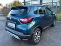 Renault Captur dCi 90 Collection AUTOMATIK/NAVI/KAMERA!! Grün - thumbnail 6