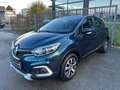 Renault Captur dCi 90 Collection AUTOMATIK/NAVI/KAMERA!! Grün - thumbnail 1