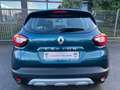 Renault Captur dCi 90 Collection AUTOMATIK/NAVI/KAMERA!! Grün - thumbnail 5