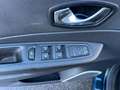 Renault Captur dCi 90 Collection AUTOMATIK/NAVI/KAMERA!! Grün - thumbnail 12