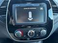 Renault Captur dCi 90 Collection AUTOMATIK/NAVI/KAMERA!! Grün - thumbnail 18