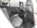 Peugeot 2008 1.2 PureTech 100 Allure PDC KLIMA LM-Felgen Wit - thumbnail 7