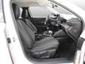 Peugeot 2008 1.2 PureTech 100 Allure PDC KLIMA LM-Felgen Wit - thumbnail 6