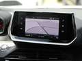 Peugeot 2008 1.2 PureTech 100 Allure PDC KLIMA LM-Felgen Wit - thumbnail 10