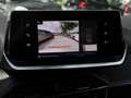 Peugeot 2008 1.2 PureTech 100 Allure PDC KLIMA LM-Felgen Wit - thumbnail 12