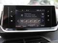 Peugeot 2008 1.2 PureTech 100 Allure PDC KLIMA LM-Felgen Weiß - thumbnail 15