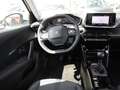Peugeot 2008 1.2 PureTech 100 Allure PDC KLIMA LM-Felgen Bianco - thumbnail 9