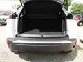 Peugeot 2008 1.2 PureTech 100 Allure PDC KLIMA LM-Felgen Weiß - thumbnail 14