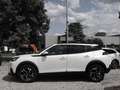 Peugeot 2008 1.2 PureTech 100 Allure PDC KLIMA LM-Felgen Wit - thumbnail 3