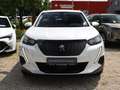 Peugeot 2008 1.2 PureTech 100 Allure PDC KLIMA LM-Felgen Blanco - thumbnail 5
