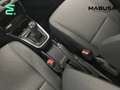 Suzuki Swift 1.2 S3 Mild Hybrid - thumbnail 9