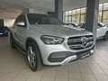 Mercedes-Benz GLE 300 GLE 300 d Sport 4matic auto Argento - thumbnail 3