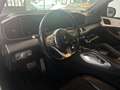 Mercedes-Benz GLE 300 GLE 300 d Sport 4matic auto Argento - thumbnail 10