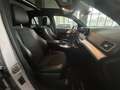 Mercedes-Benz GLE 300 GLE 300 d Sport 4matic auto Argento - thumbnail 13