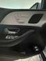 Mercedes-Benz GLE 300 GLE 300 d Sport 4matic auto Argento - thumbnail 14