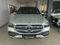 Mercedes-Benz GLE 300 GLE 300 d Sport 4matic auto Argento - thumbnail 2