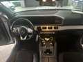 Mercedes-Benz GLE 300 GLE 300 d Sport 4matic auto Argento - thumbnail 9