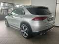 Mercedes-Benz GLE 300 GLE 300 d Sport 4matic auto Argento - thumbnail 5