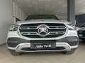 Mercedes-Benz GLE 300 GLE 300 d Sport 4matic auto Argento - thumbnail 1