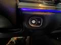 Mercedes-Benz GLE 300 GLE 300 d Sport 4matic auto Argento - thumbnail 15
